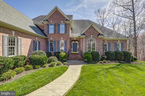 3001 Hedgeway Pl, Midlothian, VA 23113 photo 6