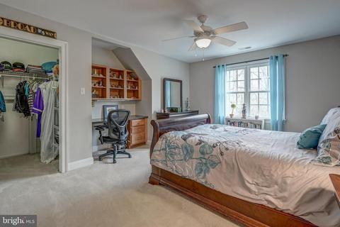 3001 Hedgeway Pl, Midlothian, VA 23113 photo 56