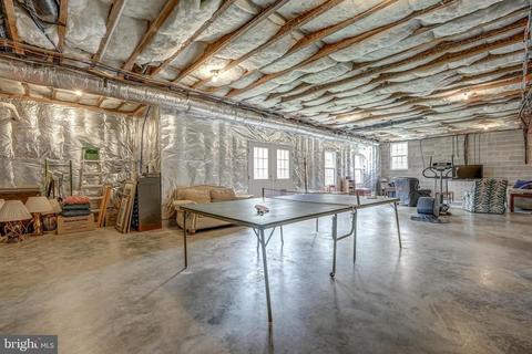3001 Hedgeway Pl, Midlothian, VA 23113 photo 63