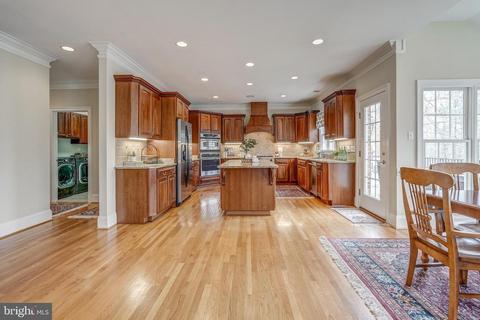3001 Hedgeway Pl, Midlothian, VA 23113 photo 23