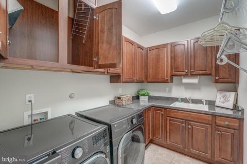 3001 Hedgeway Pl, Midlothian, VA 23113 photo 37
