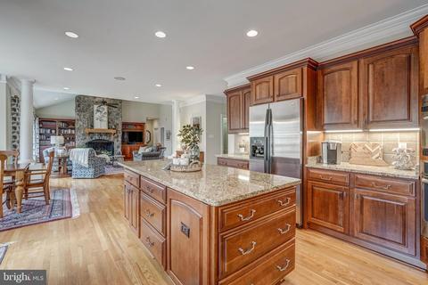 3001 Hedgeway Pl, Midlothian, VA 23113 photo 27