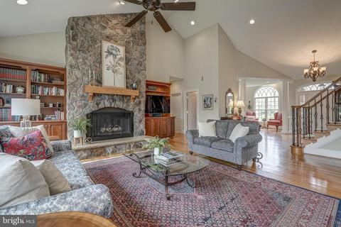 3001 Hedgeway Pl, Midlothian, VA 23113 photo 19