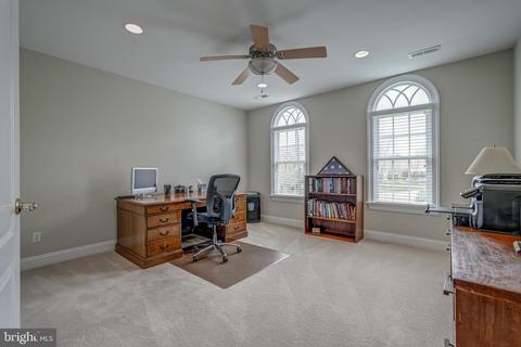 3001 Hedgeway Pl, Midlothian, VA 23113 photo 58