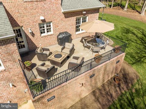 3001 Hedgeway Pl, Midlothian, VA 23113 photo 74