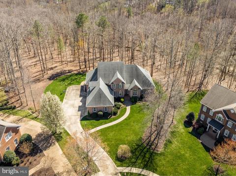 3001 Hedgeway Pl, Midlothian, VA 23113 photo 3