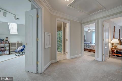 3001 Hedgeway Pl, Midlothian, VA 23113 photo 52