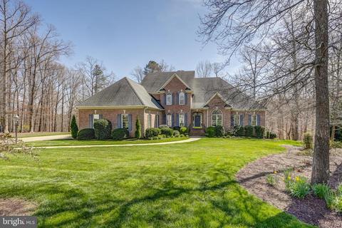 3001 Hedgeway Pl, Midlothian, VA 23113 photo 4