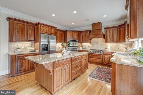 3001 Hedgeway Pl, Midlothian, VA 23113 photo 26