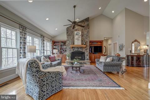 3001 Hedgeway Pl, Midlothian, VA 23113 photo 16