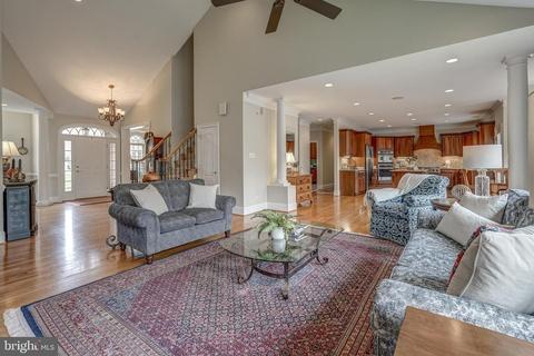 3001 Hedgeway Pl, Midlothian, VA 23113 photo 17