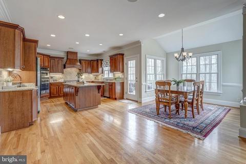 3001 Hedgeway Pl, Midlothian, VA 23113 photo 22