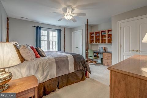3001 Hedgeway Pl, Midlothian, VA 23113 photo 55