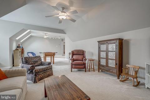 3001 Hedgeway Pl, Midlothian, VA 23113 photo 62