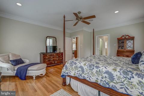 3001 Hedgeway Pl, Midlothian, VA 23113 photo 39