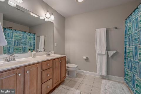 3001 Hedgeway Pl, Midlothian, VA 23113 photo 57