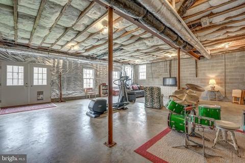 3001 Hedgeway Pl, Midlothian, VA 23113 photo 67