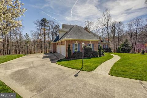 3001 Hedgeway Pl, Midlothian, VA 23113 photo 70