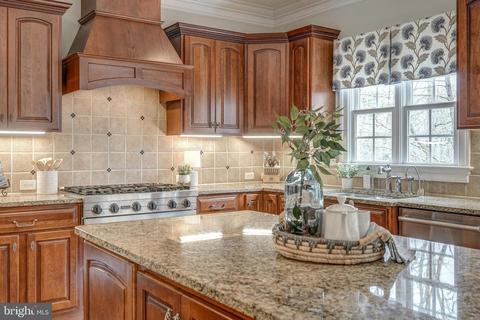 3001 Hedgeway Pl, Midlothian, VA 23113 photo 30