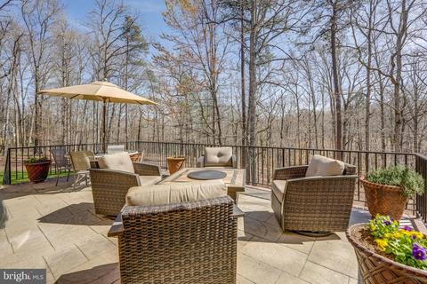 3001 Hedgeway Pl, Midlothian, VA 23113 photo 81