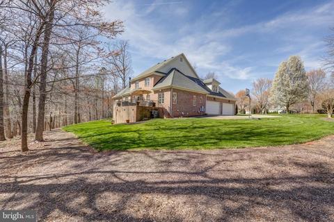 3001 Hedgeway Pl, Midlothian, VA 23113 photo 72