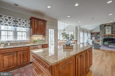 3001 Hedgeway Pl, Midlothian, VA 23113 photo 28