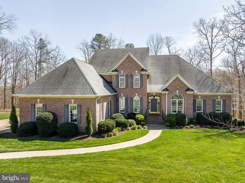 3001 Hedgeway Pl, Midlothian, VA 23113 photo 1