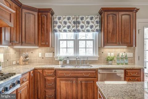 3001 Hedgeway Pl, Midlothian, VA 23113 photo 29