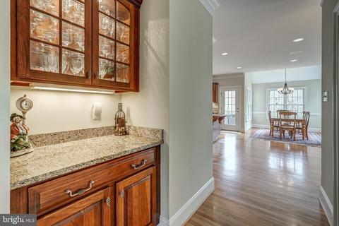 3001 Hedgeway Pl, Midlothian, VA 23113 photo 33
