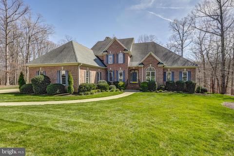 3001 Hedgeway Pl, Midlothian, VA 23113 photo 5