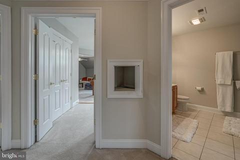 3001 Hedgeway Pl, Midlothian, VA 23113 photo 54