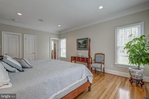 3001 Hedgeway Pl, Midlothian, VA 23113 photo 48