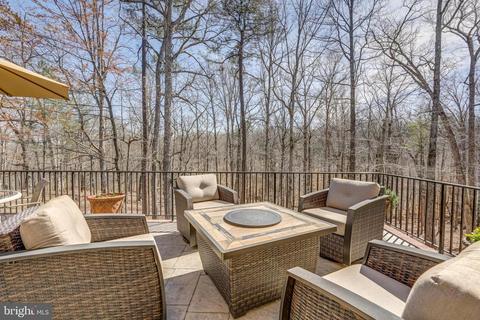 3001 Hedgeway Pl, Midlothian, VA 23113 photo 79