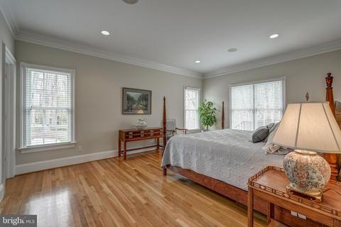 3001 Hedgeway Pl, Midlothian, VA 23113 photo 47