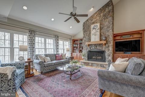3001 Hedgeway Pl, Midlothian, VA 23113 photo 21