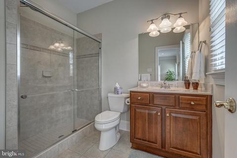 3001 Hedgeway Pl, Midlothian, VA 23113 photo 49