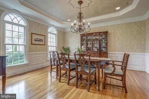 3001 Hedgeway Pl, Midlothian, VA 23113 photo 13