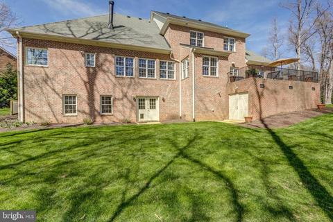 3001 Hedgeway Pl, Midlothian, VA 23113 photo 77