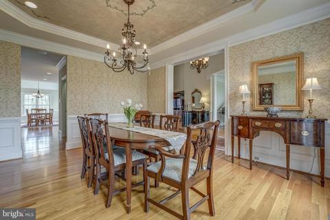 3001 Hedgeway Pl, Midlothian, VA 23113 photo 14