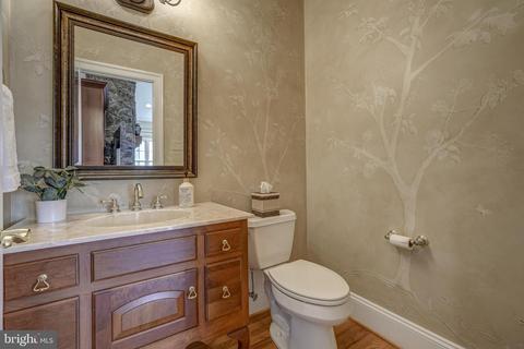 3001 Hedgeway Pl, Midlothian, VA 23113 photo 35