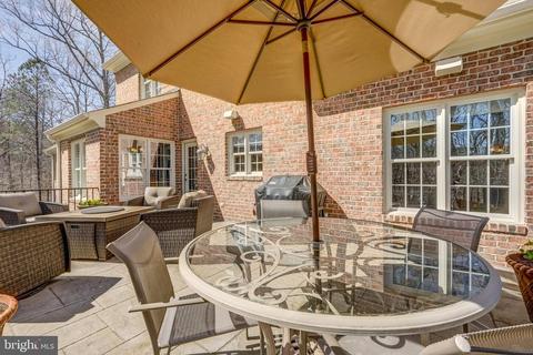 3001 Hedgeway Pl, Midlothian, VA 23113 photo 78