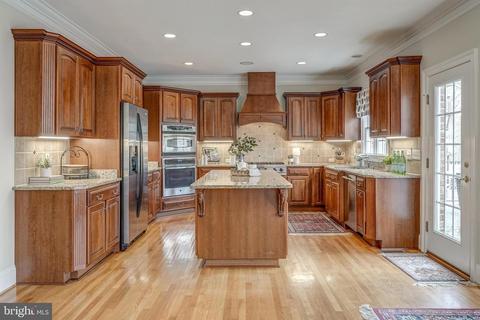 3001 Hedgeway Pl, Midlothian, VA 23113 photo 24