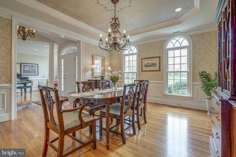 3001 Hedgeway Pl, Midlothian, VA 23113 photo 15