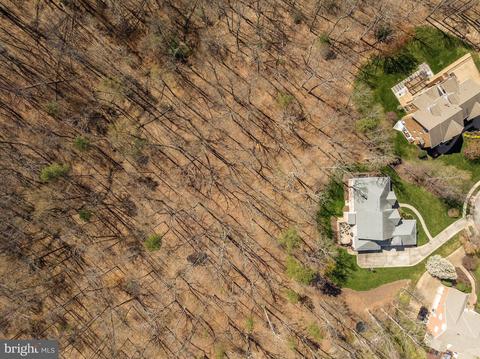 3001 Hedgeway Pl, Midlothian, VA 23113 photo 85