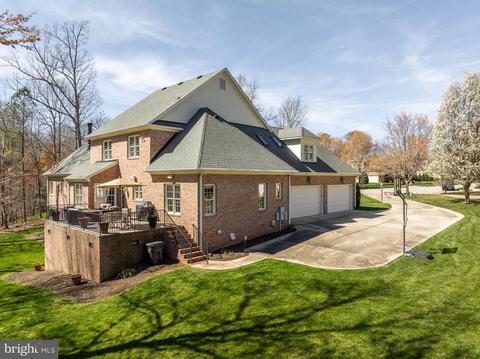 3001 Hedgeway Pl, Midlothian, VA 23113 photo 68