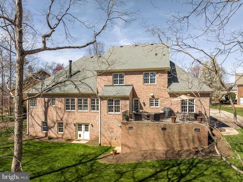 3001 Hedgeway Pl, Midlothian, VA 23113 photo 75