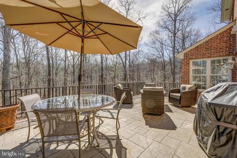 3001 Hedgeway Pl, Midlothian, VA 23113 photo 80