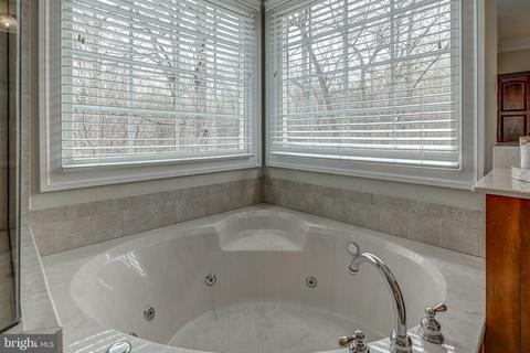 3001 Hedgeway Pl, Midlothian, VA 23113 photo 43