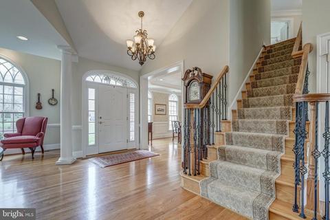 3001 Hedgeway Pl, Midlothian, VA 23113 photo 50
