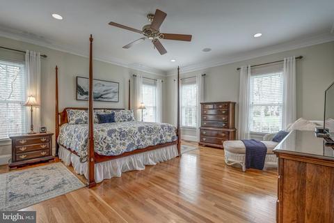 3001 Hedgeway Pl, Midlothian, VA 23113 photo 38